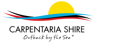 Carpentaria Shire Council